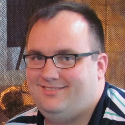 Robert Ball