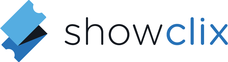Showclix Ticketing